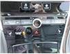 2016 Infiniti Q50  (Stk: 93179B) in Peterborough - Image 20 of 27
