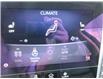 2016 Infiniti Q50  (Stk: 93179B) in Peterborough - Image 21 of 27