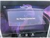 2016 Infiniti Q50  (Stk: 93179B) in Peterborough - Image 22 of 27