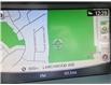 2016 Infiniti Q50  (Stk: 93179B) in Peterborough - Image 24 of 27