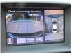 2016 Infiniti Q50  (Stk: 93179B) in Peterborough - Image 25 of 27