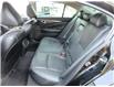 2016 Infiniti Q50  (Stk: 93179B) in Peterborough - Image 26 of 27
