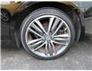 2016 Infiniti Q50  (Stk: 93179B) in Peterborough - Image 27 of 27