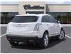 2025 Cadillac XT5 Sport (Stk: 57145) in Sudbury - Image 4 of 24