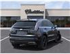 2025 Cadillac XT4 Sport (Stk: 57127) in Sudbury - Image 4 of 24