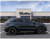 2025 Cadillac XT4 Sport (Stk: 57127) in Sudbury - Image 5 of 24