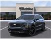 2025 Cadillac XT4 Sport (Stk: 57127) in Sudbury - Image 6 of 24