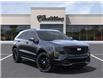 2025 Cadillac XT4 Sport (Stk: 57127) in Sudbury - Image 7 of 24