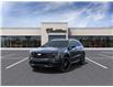 2025 Cadillac XT4 Sport (Stk: 57127) in Sudbury - Image 8 of 24