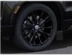 2025 Cadillac XT4 Sport (Stk: 57127) in Sudbury - Image 9 of 24