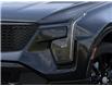2025 Cadillac XT4 Sport (Stk: 57127) in Sudbury - Image 10 of 24