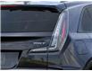 2025 Cadillac XT4 Sport (Stk: 57127) in Sudbury - Image 11 of 24