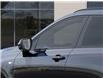 2025 Cadillac XT4 Sport (Stk: 57127) in Sudbury - Image 12 of 24