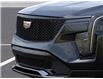 2025 Cadillac XT4 Sport (Stk: 57127) in Sudbury - Image 13 of 24