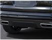 2025 Cadillac XT4 Sport (Stk: 57127) in Sudbury - Image 14 of 24