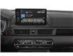 2025 Honda Pilot Black Edition (Stk: 2691575) in Calgary - Image 7 of 12