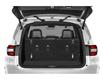 2025 Honda Pilot Black Edition (Stk: 2691575) in Calgary - Image 8 of 12