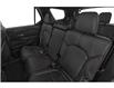 2025 Honda Pilot Black Edition (Stk: 2691575) in Calgary - Image 9 of 12