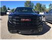 2025 GMC Sierra 1500 Elevation (Stk: 17333386) in Pincher Creek - Image 2 of 16