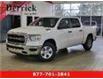 2024 RAM 1500 Tradesman (Stk: RR17516) in Edmonton - Image 1 of 26