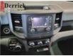 2024 RAM 1500 Tradesman (Stk: RR17516) in Edmonton - Image 3 of 26