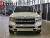 2024 RAM 1500 Tradesman (Stk: RR17516) in Edmonton - Image 7 of 26