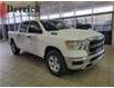 2024 RAM 1500 Tradesman (Stk: RR17516) in Edmonton - Image 8 of 26