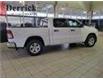 2024 RAM 1500 Tradesman (Stk: RR17516) in Edmonton - Image 9 of 26