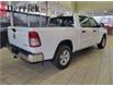 2024 RAM 1500 Tradesman (Stk: RR17516) in Edmonton - Image 10 of 26