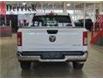 2024 RAM 1500 Tradesman (Stk: RR17516) in Edmonton - Image 11 of 26