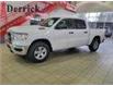 2024 RAM 1500 Tradesman (Stk: RR17516) in Edmonton - Image 12 of 26