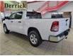 2024 RAM 1500 Tradesman (Stk: RR17516) in Edmonton - Image 13 of 26