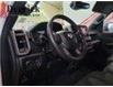 2024 RAM 1500 Tradesman (Stk: RR17516) in Edmonton - Image 14 of 26