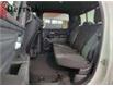 2024 RAM 1500 Tradesman (Stk: RR17516) in Edmonton - Image 19 of 26