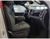 2024 RAM 1500 Tradesman (Stk: RR17516) in Edmonton - Image 22 of 26