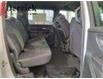 2024 RAM 1500 Tradesman (Stk: RR17516) in Edmonton - Image 23 of 26