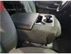 2024 RAM 1500 Tradesman (Stk: RR17516) in Edmonton - Image 25 of 26