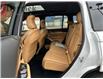 2024 Jeep Grand Cherokee Summit (Stk: RGH2921) in Edmonton - Image 14 of 15