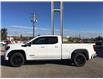 2025 GMC Sierra 1500 Elevation (Stk: 17393603) in Pincher Creek - Image 1 of 15