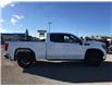 2025 GMC Sierra 1500 Elevation (Stk: 17393603) in Pincher Creek - Image 3 of 15