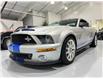 2009 Ford Shelby GT500  (Stk: 144625) in Watford - Image 4 of 40