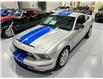 2009 Ford Shelby GT500  (Stk: 144625) in Watford - Image 6 of 40