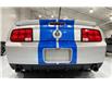 2009 Ford Shelby GT500  (Stk: 144625) in Watford - Image 10 of 40