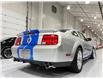 2009 Ford Shelby GT500  (Stk: 144625) in Watford - Image 12 of 40