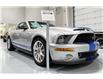 2009 Ford Shelby GT500  (Stk: 144625) in Watford - Image 16 of 40
