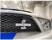 2009 Ford Shelby GT500  (Stk: 144625) in Watford - Image 17 of 40