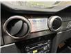 2009 Ford Shelby GT500  (Stk: 144625) in Watford - Image 28 of 40