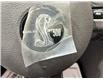 2009 Ford Shelby GT500  (Stk: 144625) in Watford - Image 30 of 40