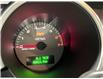 2009 Ford Shelby GT500  (Stk: 144625) in Watford - Image 32 of 40