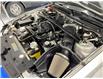 2009 Ford Shelby GT500  (Stk: 144625) in Watford - Image 35 of 40